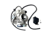 Carburador Para Honda Fourtrax Trx300 1988-2000 Trx 300